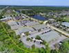 1681, 1685, 1689 & 1675, 1677, 1679 Eagle Harbor Parkway photo
